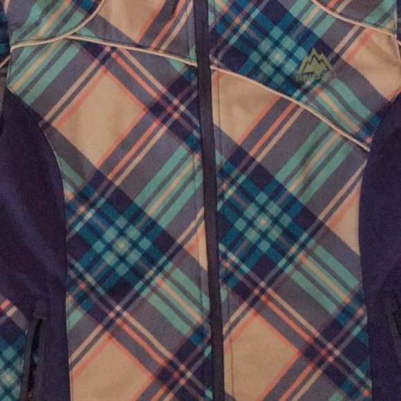 This is an amazing jacket! In the best shape!👌 - Picture 2 of 6